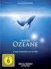 Unsere Ozeane (Sonderedition) (DVD)