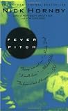 Fever Pitch