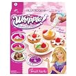 WHIPPLE FRUIT TART SET