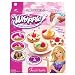 WHIPPLE FRUIT TART SET