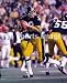 Terry Bradshaw Pittsburgh Steelers 8x10 Photo