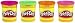 Play-Doh