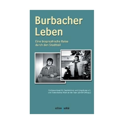 Burbacher Leben