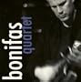 Bonifas Quartet