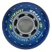 Sporting Goods : Hyper Wheels Superlite Recreation Wheels - 4 Pack