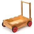 Walker's Wagon