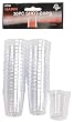 30PC PARTY SHOT CUPS:U-88119