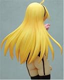 みらろま 聖鳳院エリカ (1/7スケールPVC塗装済み完成品)