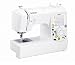 Brother LX37NT Sewing Machine