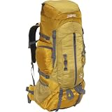 JanSport Klamath 75