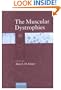 The Muscular Dystrophies
