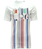 LRG - LRG Drippin' Like Water T-Shirt