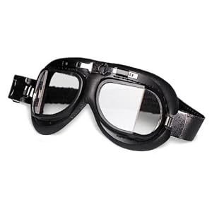 Bikers-Choice-Red-Baron-Aviator-Goggles-19168