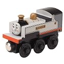 Thomas And Friends Wooden Railway - Fearless Freddie