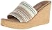 Sbicca Women's Hamilton Wedge Sandal