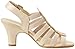 Aerosoles Women's Gin Rickey