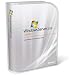 Windows Server 2008 - CAL - License