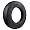 Carlisle Bias Trailer Tires Only (Without Rims) 4.80 x 12