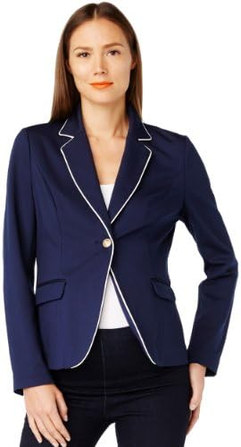 Rosie Pope Maternity Newbury Blazer