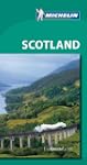 Michelin Green Guide Scotland Ninth E...