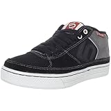 Five Ten Men's Spitfire (2012) Cycling Shoe