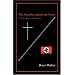 The Swastika against the Cross: The Nazi War on Christianity