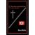 The Swastika against the Cross: The Nazi War on Christianity