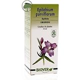 Biover - Organic Liquid Extract Willow herb - 50 ml