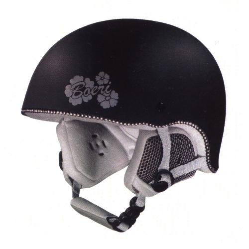 Buy Boeri VIP Helmet by Boeri
