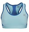 Mizuno Women's Colt Sport Bra