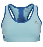Mizuno Women's Colt Sport Bra