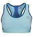 Mizuno Women's Colt Sport Bra