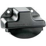 ROLA 59117 Adventure System License Plate Light Kit for the Cargo Tray