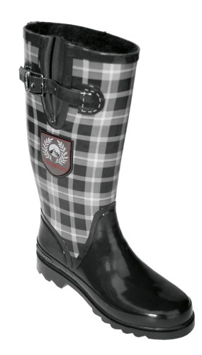 Giesswein Zeilern, Gummistiefel, 47669