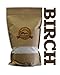 Real Birch Xylitol, 5lb, Made in the USA, GMO FREE, Gluten Free, Kosher