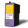 Xyron Print Cartridge for Xyron Design Runner, Black