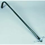 Compost Aerator