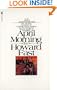 April Morning (Turtleback School & Library Binding Edition)
