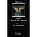 Azul...; Cantos de vida y esperanza (COLECCION LETRAS HISPANICAS) (Letras Hispanicas / Hispanic Writings) (Spanish Edition)