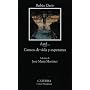 Azul...; Cantos de vida y esperanza (COLECCION LETRAS HISPANICAS) (Letras Hispanicas / Hispanic Writings) (Spanish Edition)