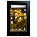 10" Tablet PC