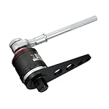 TONE(トネ) 新型強力パワーレンチ 12-500PA
