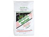【アボ・ダーム】アボ・ダーム(大粒) 13.5kgの画像