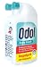 Odol Mundwasser extrafrisch Doppelpack, 2 x 150 ml