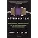 Government 2.0: Using Technology to Improve Education, Cut Red Tape, Reduce Gridlock, and Enhance Democracy