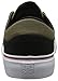 DC Men's Trase NM Unisex Skate Shoe