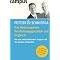 Job, Bewerbung, Karriere