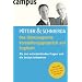 Job, Bewerbung, Karriere