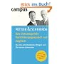 Das �berzeugende Vorstellungsgespr�ch auf Englisch: Die 200 entscheidenden Fragen und die besten Antworten