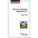 Détails sur le produit